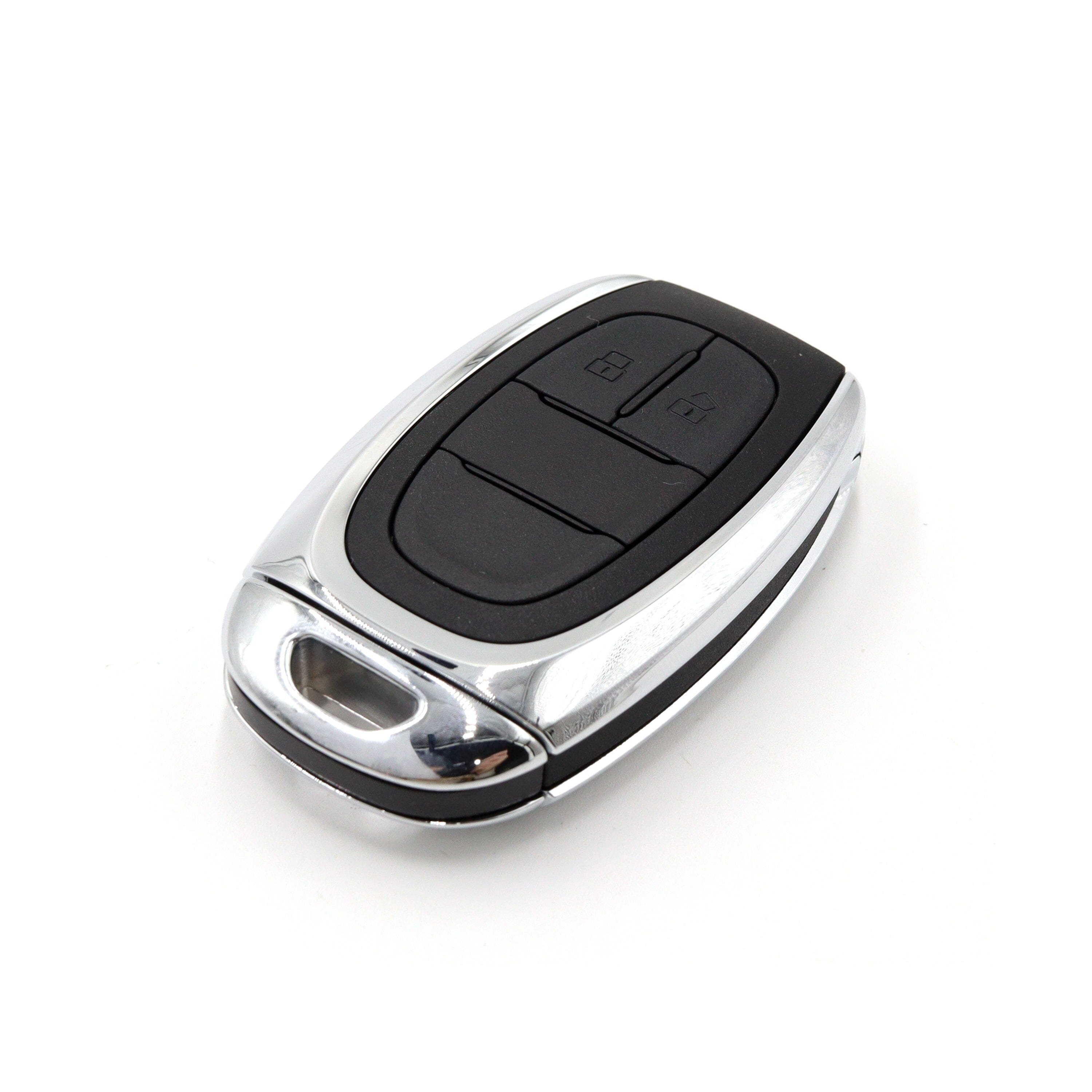 Complete Genuine Keyless Smart Key To Suit LDV SAIC MAXUS D60/T60/T70/G10/G20/V80 C00189177 | Remote Pro